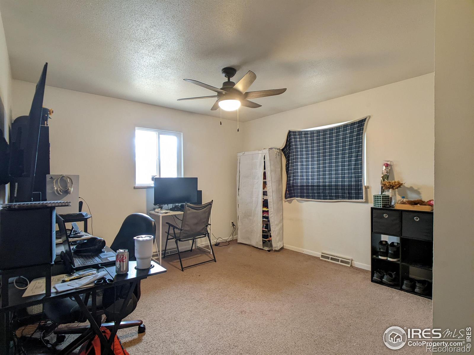 MLS Image #17 for 2042  27th street,greeley, Colorado