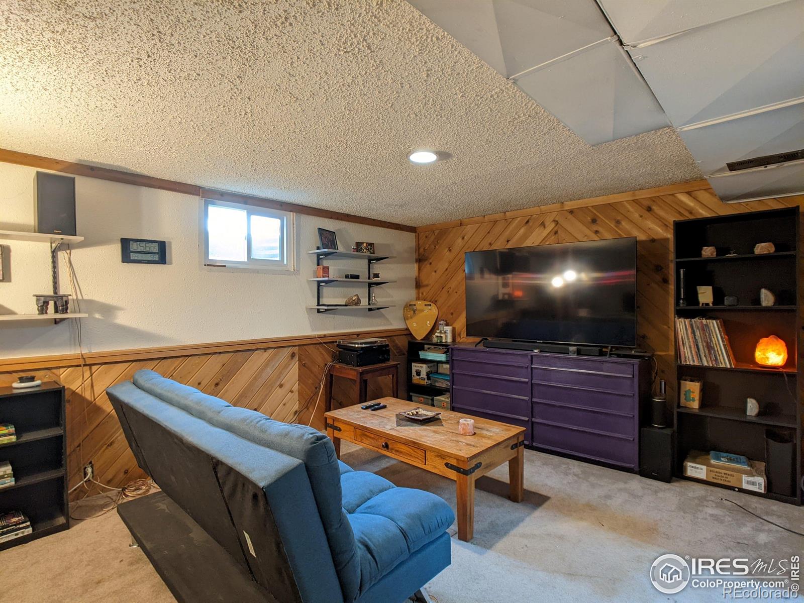 MLS Image #18 for 2042  27th street,greeley, Colorado