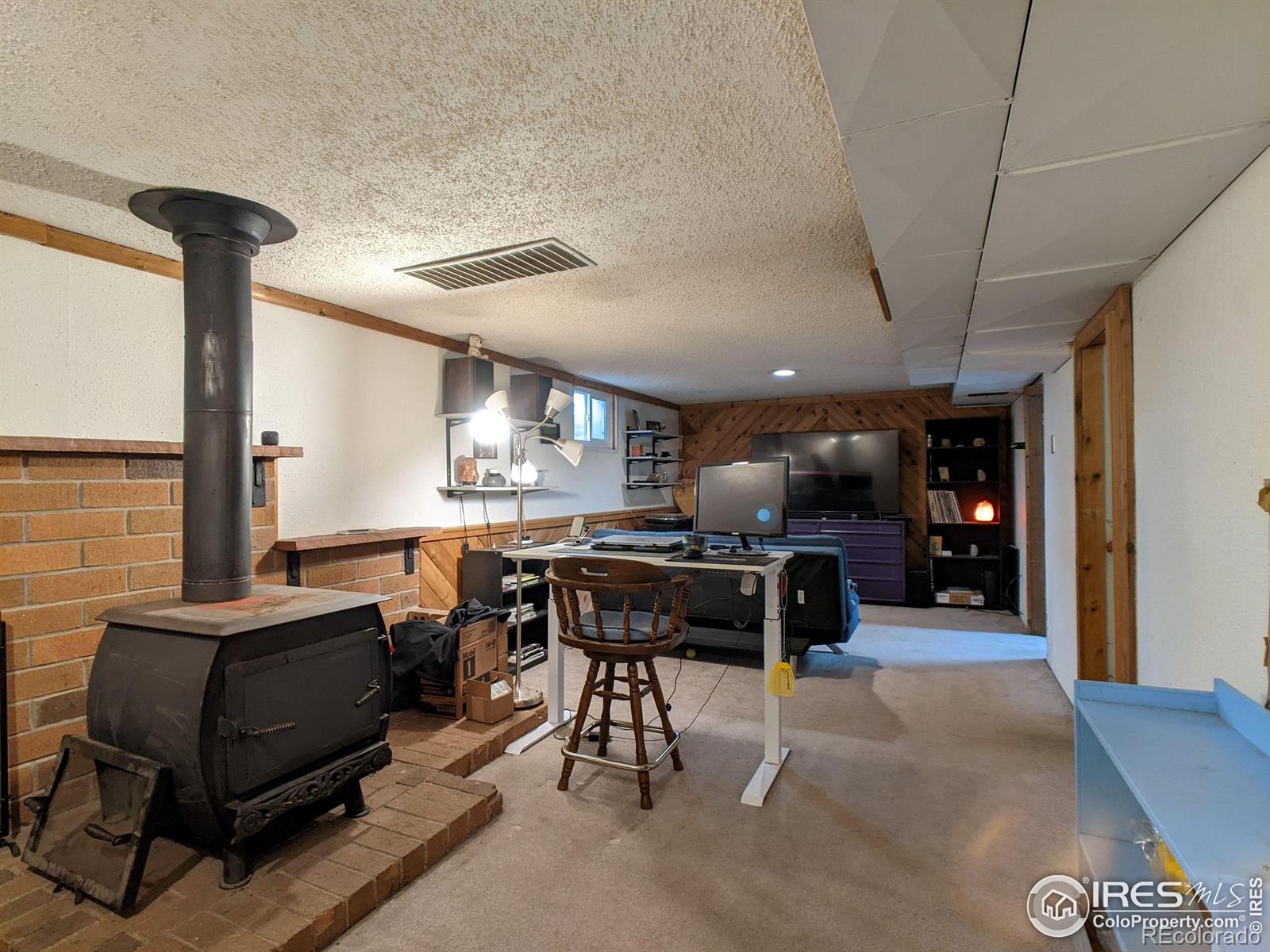 MLS Image #19 for 2042  27th street,greeley, Colorado