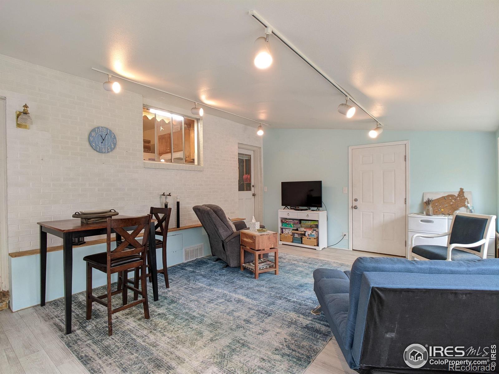 MLS Image #2 for 2042  27th street,greeley, Colorado