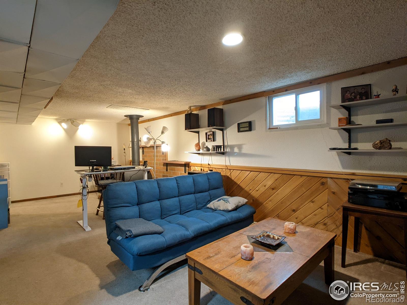 MLS Image #20 for 2042  27th street,greeley, Colorado