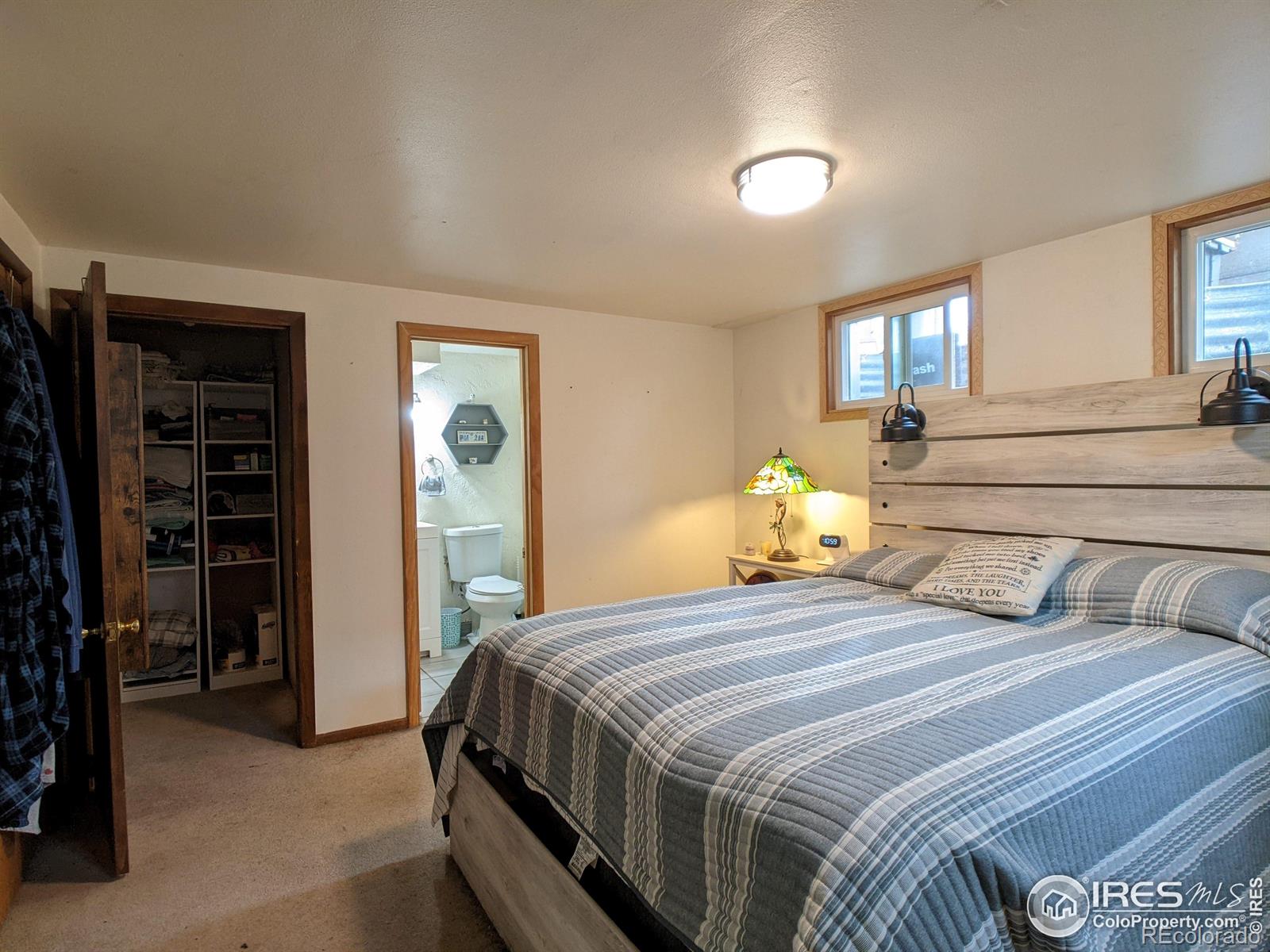 MLS Image #21 for 2042  27th street,greeley, Colorado
