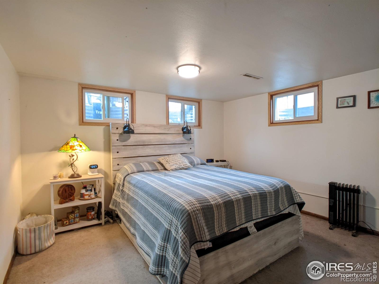 MLS Image #22 for 2042  27th street,greeley, Colorado