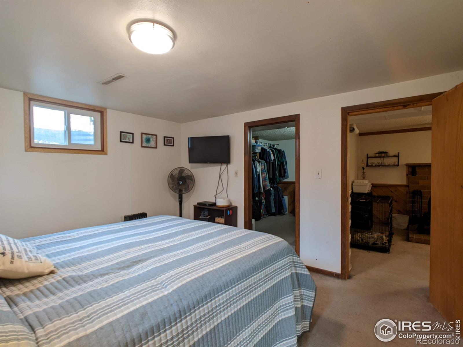 MLS Image #23 for 2042  27th street,greeley, Colorado