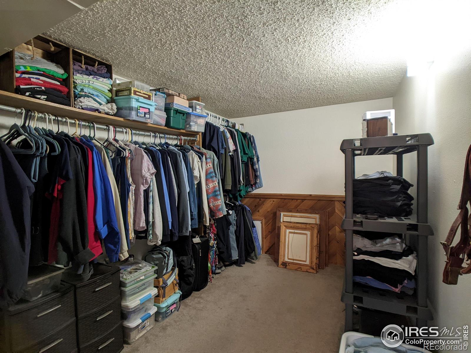 MLS Image #24 for 2042  27th street,greeley, Colorado