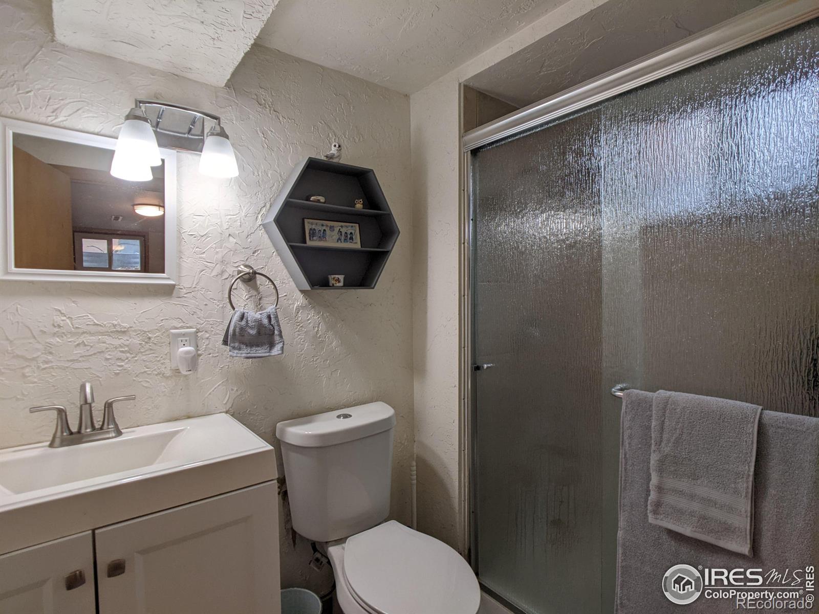 MLS Image #25 for 2042  27th street,greeley, Colorado