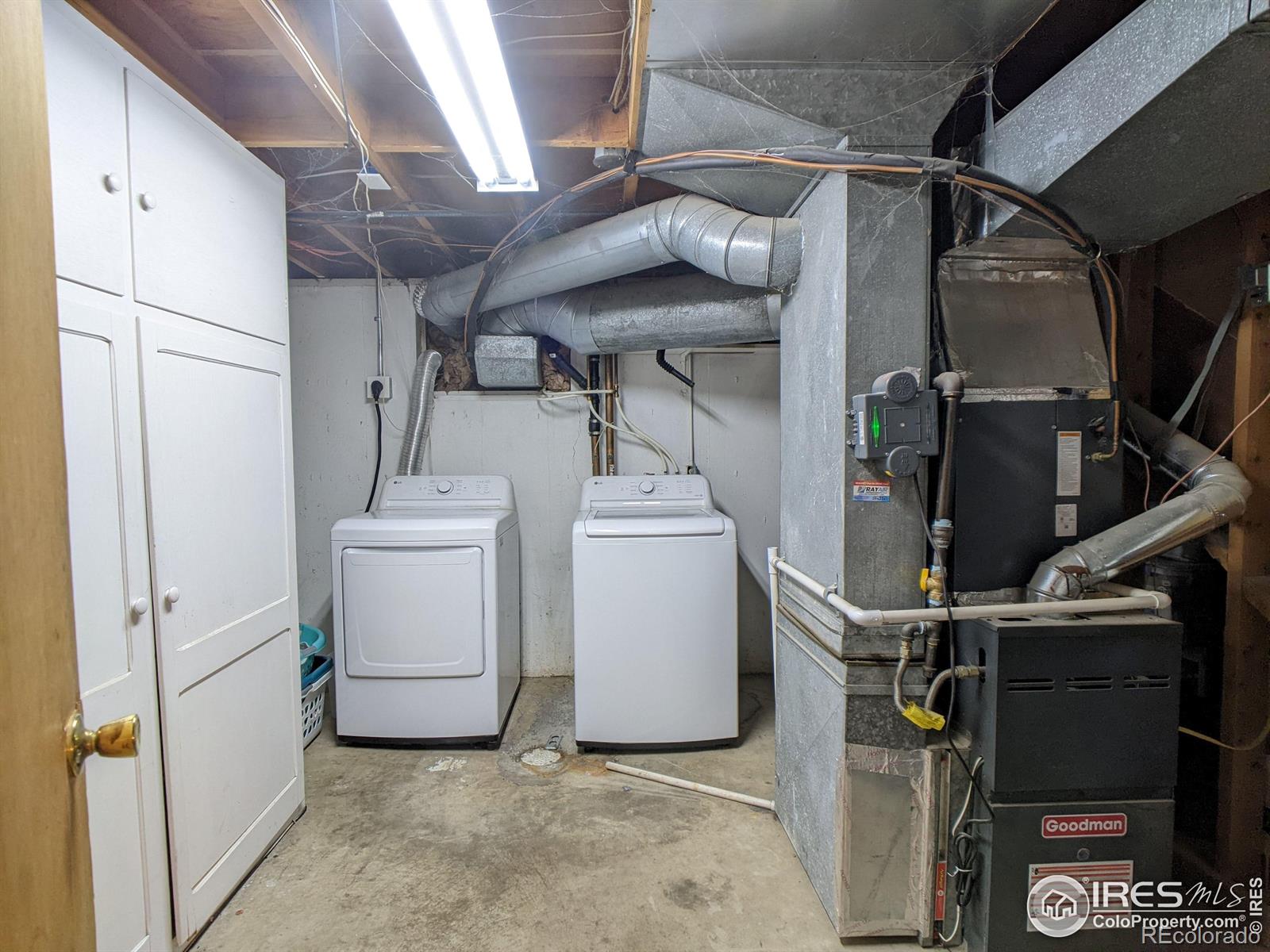 MLS Image #26 for 2042  27th street,greeley, Colorado