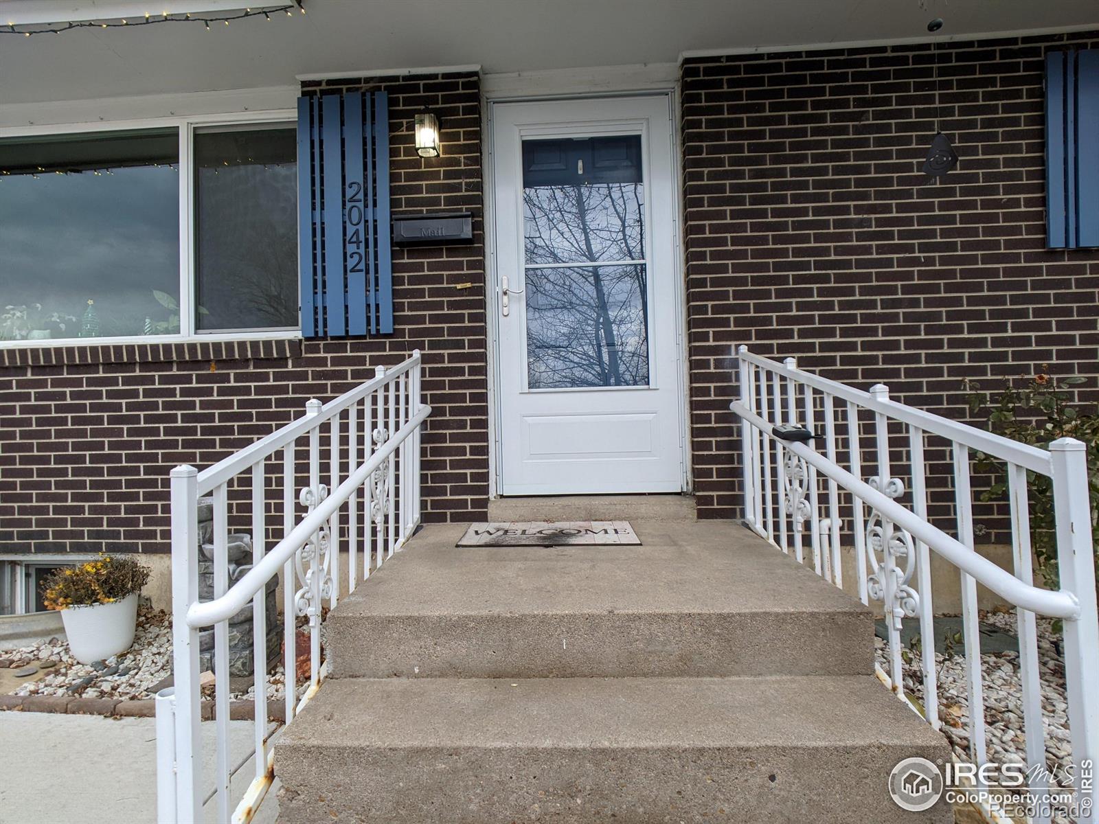 MLS Image #27 for 2042  27th street,greeley, Colorado