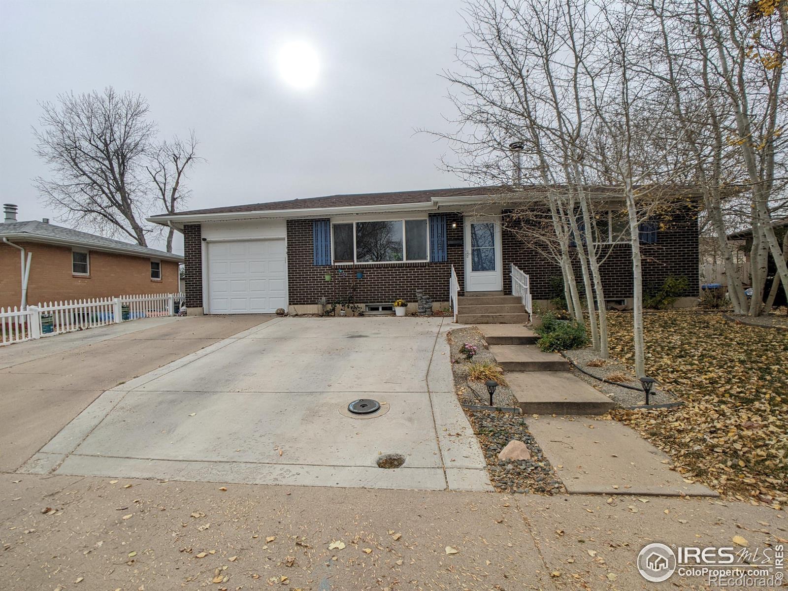 MLS Image #28 for 2042  27th street,greeley, Colorado