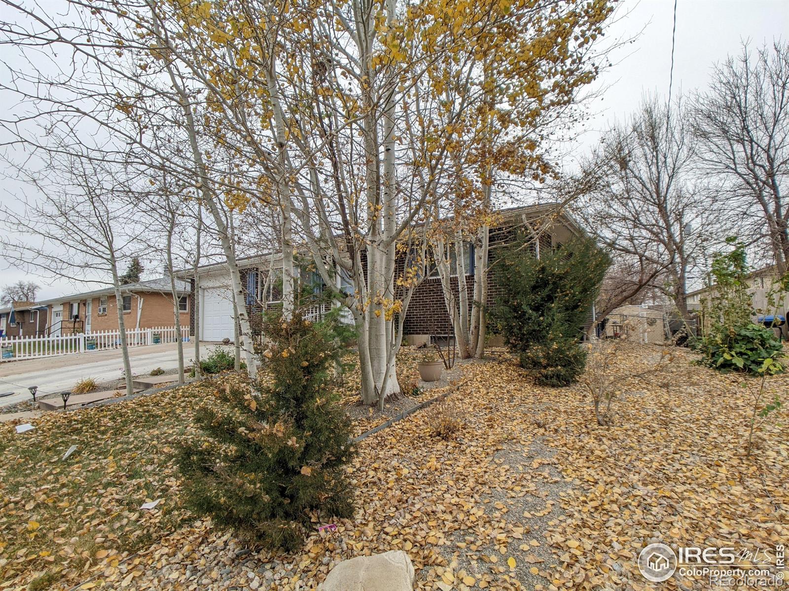 MLS Image #29 for 2042  27th street,greeley, Colorado