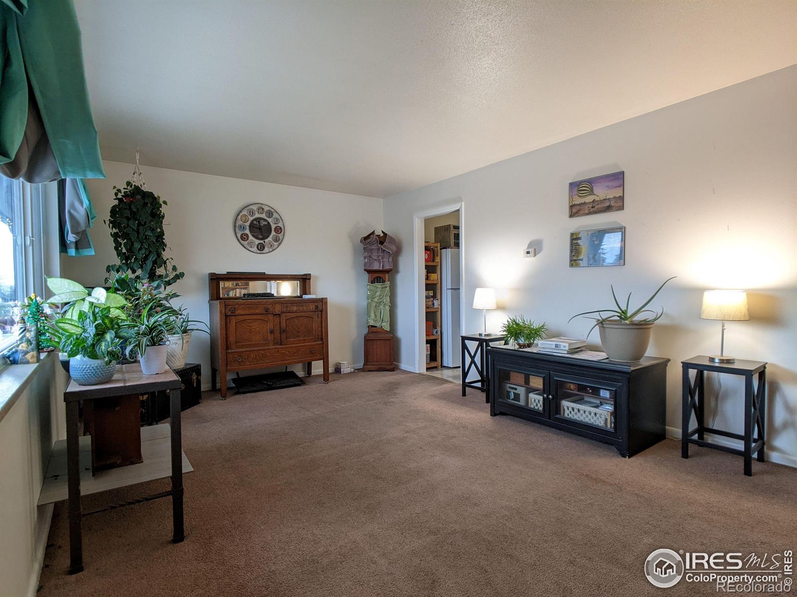 MLS Image #3 for 2042  27th street,greeley, Colorado