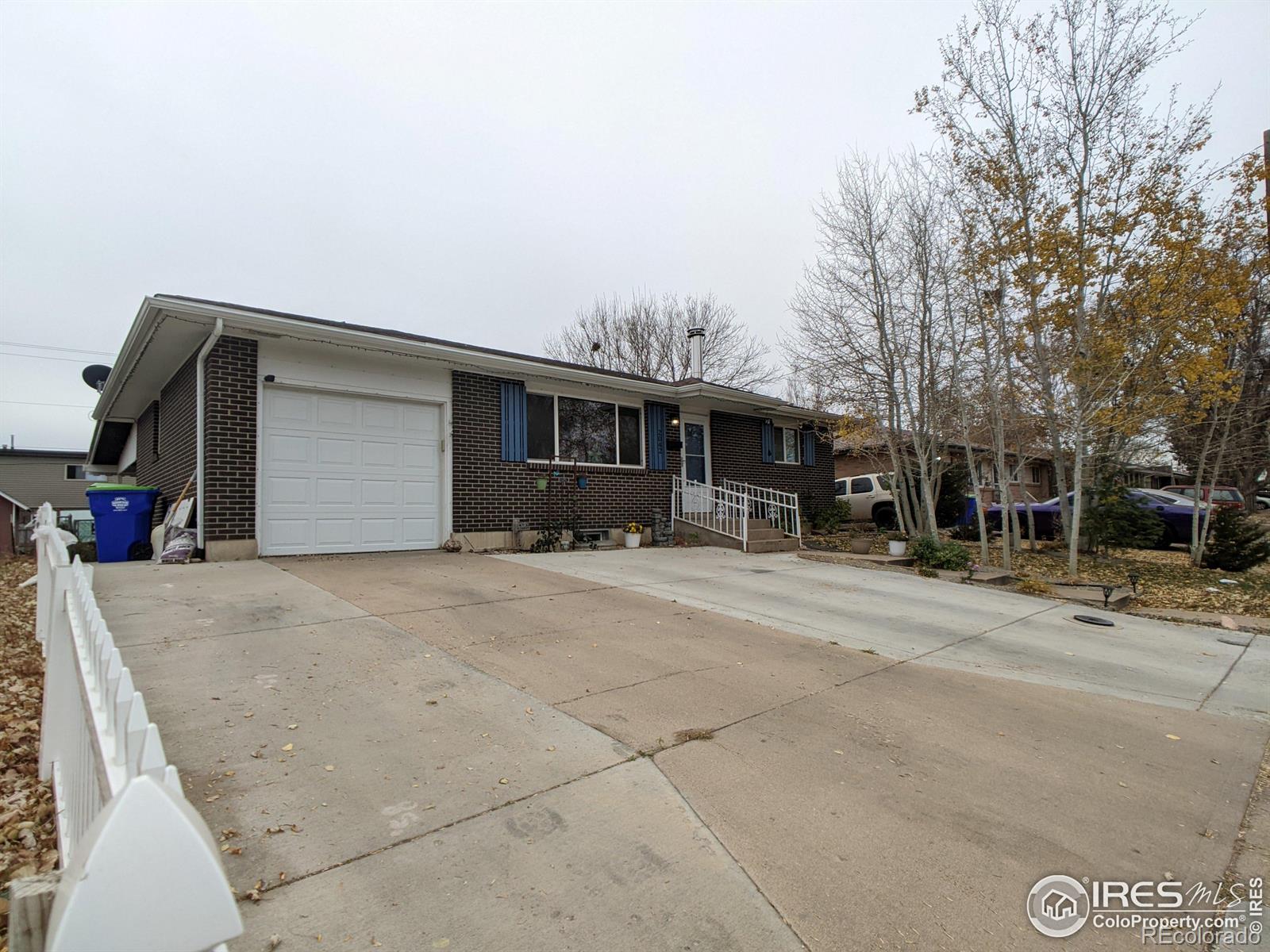 MLS Image #30 for 2042  27th street,greeley, Colorado