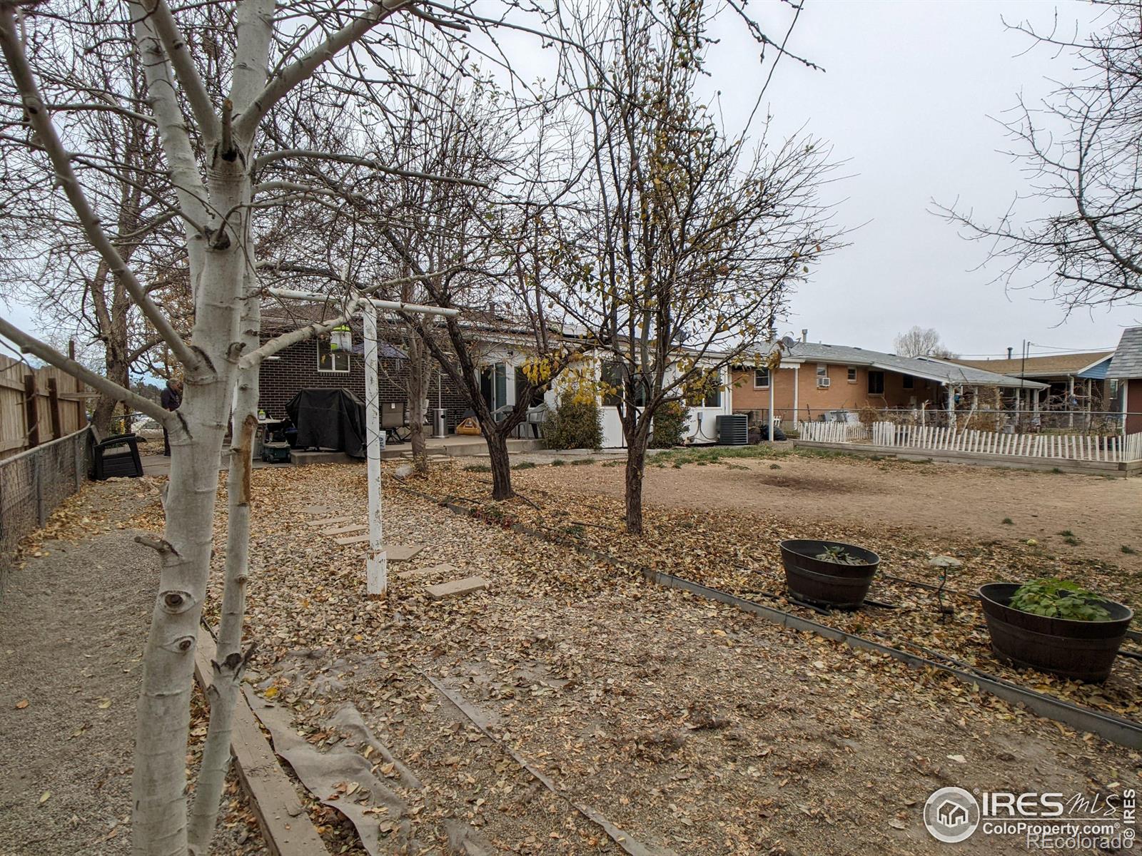 MLS Image #31 for 2042  27th street,greeley, Colorado