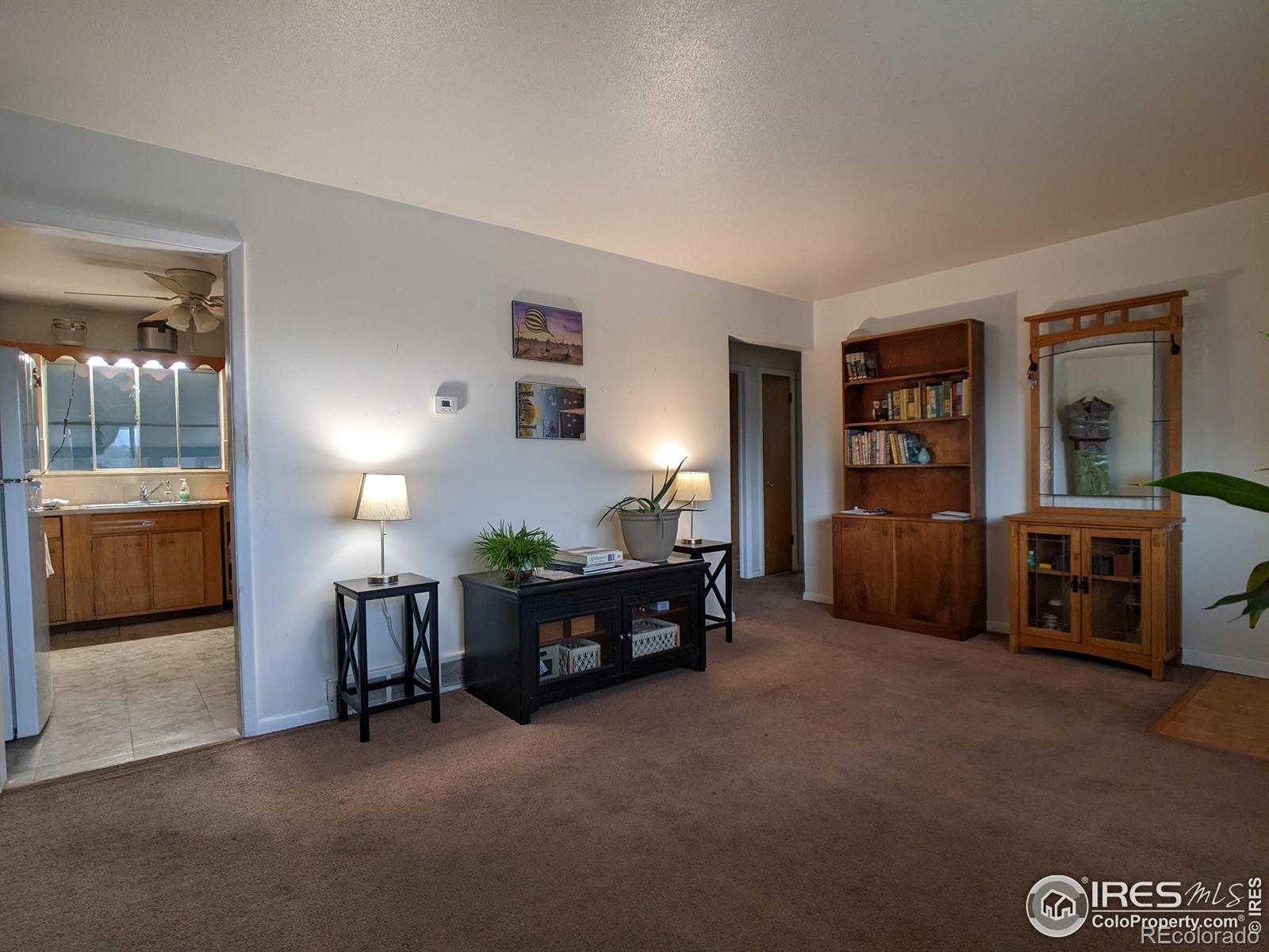 MLS Image #4 for 2042  27th street,greeley, Colorado