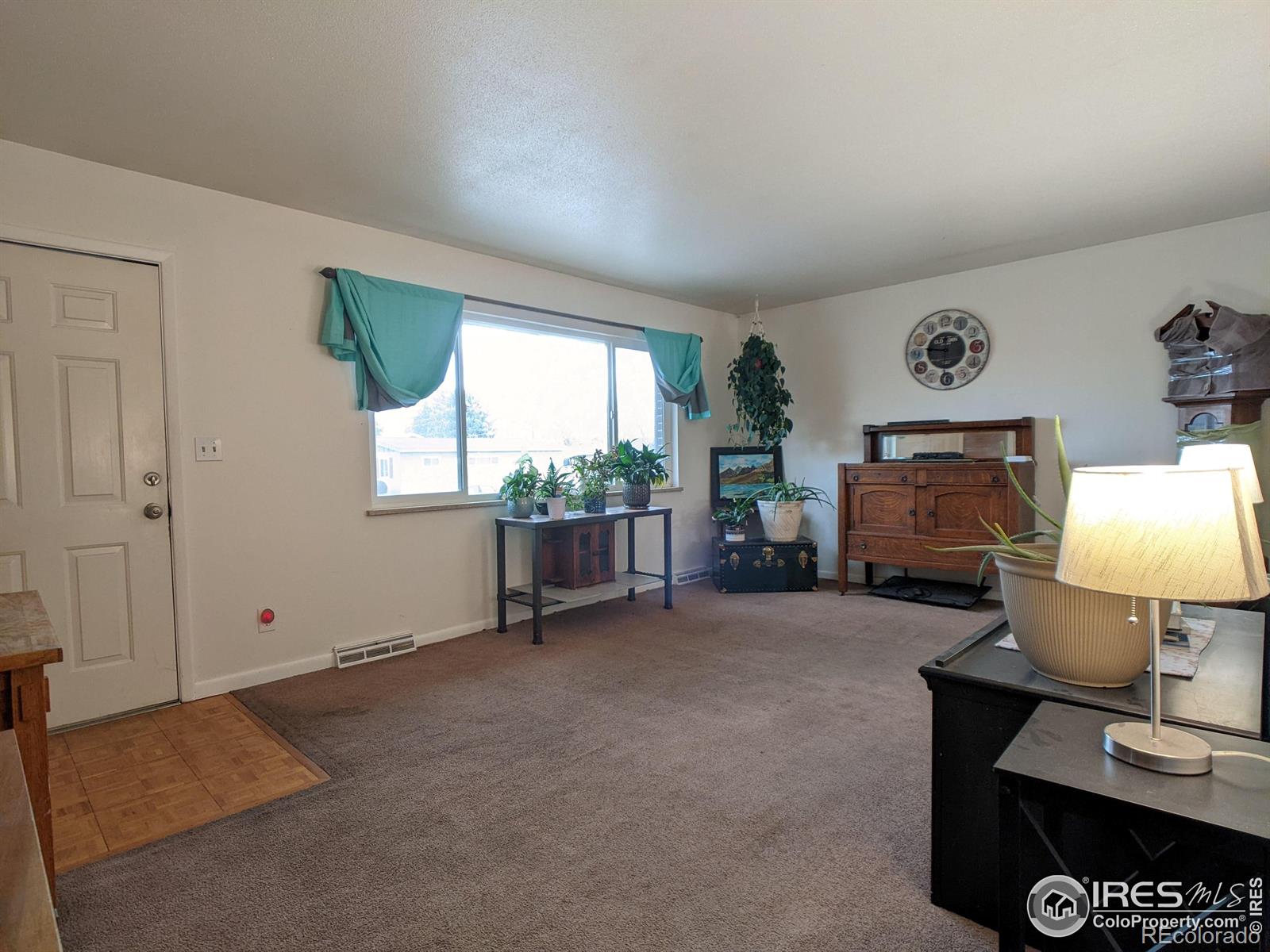 MLS Image #5 for 2042  27th street,greeley, Colorado