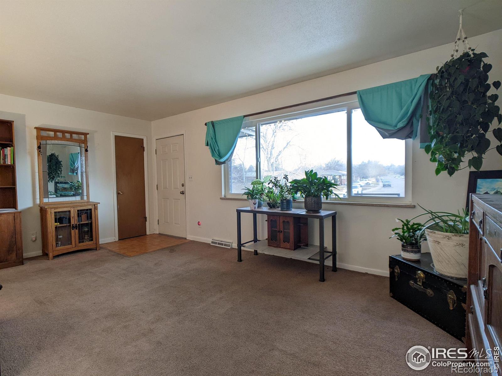 MLS Image #6 for 2042  27th street,greeley, Colorado