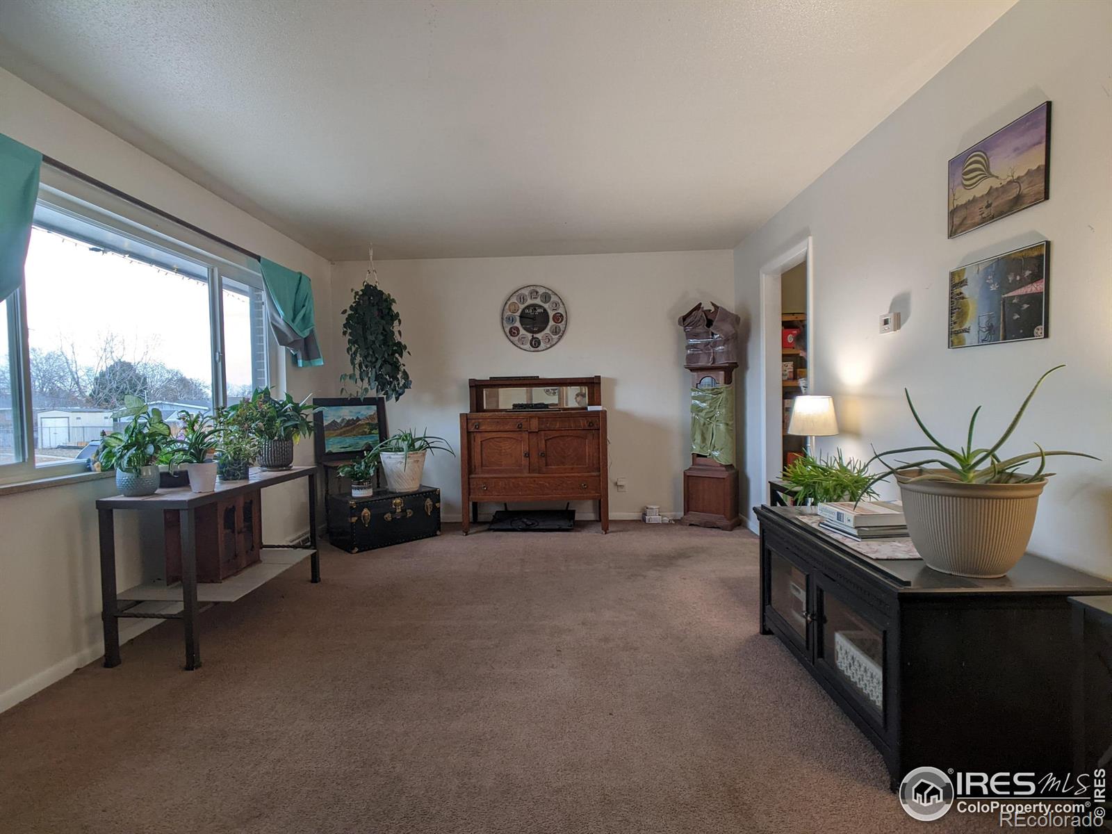 MLS Image #7 for 2042  27th street,greeley, Colorado