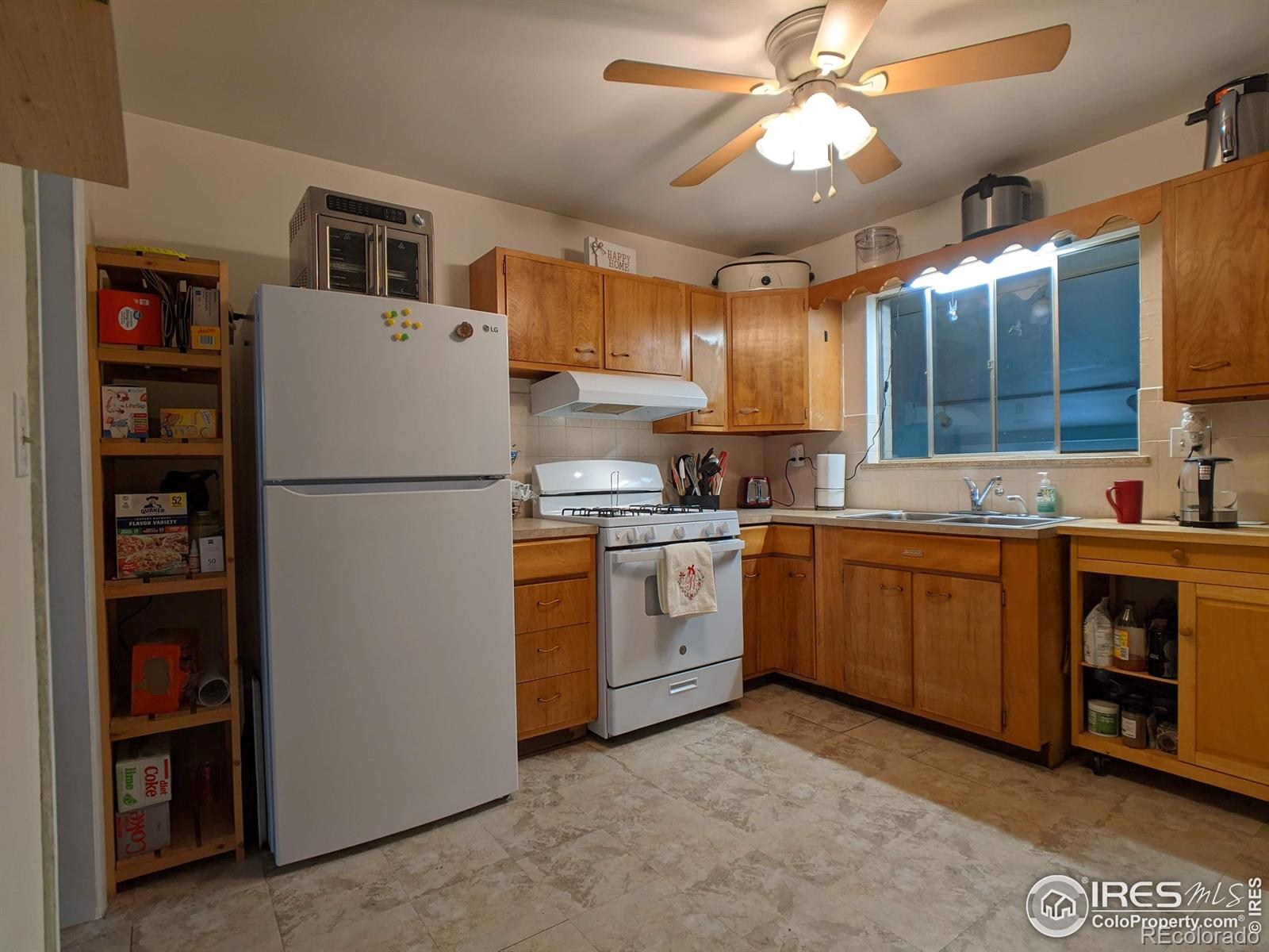 MLS Image #8 for 2042  27th street,greeley, Colorado