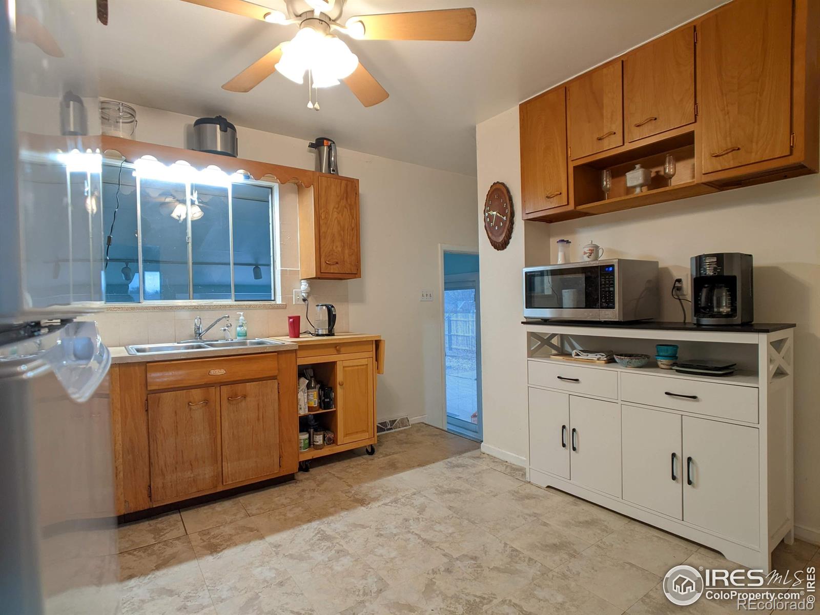 MLS Image #9 for 2042  27th street,greeley, Colorado