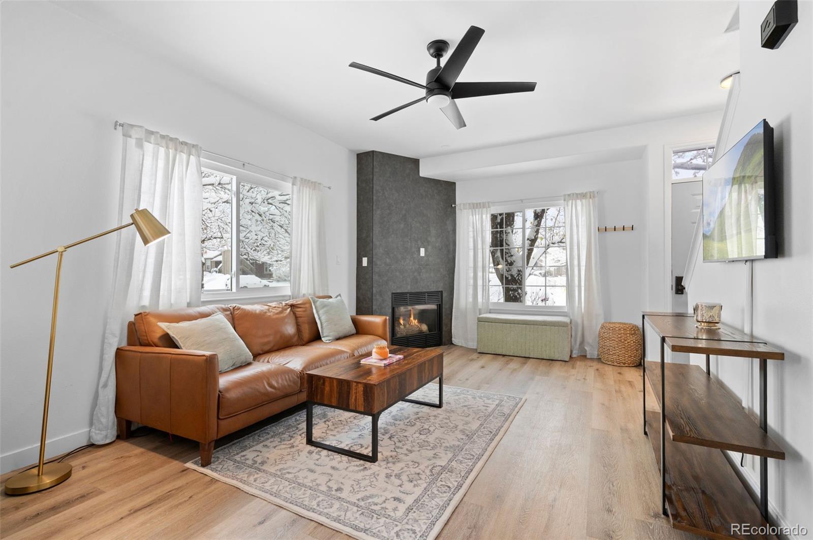 MLS Image #0 for 9602 w chatfield avenue,littleton, Colorado