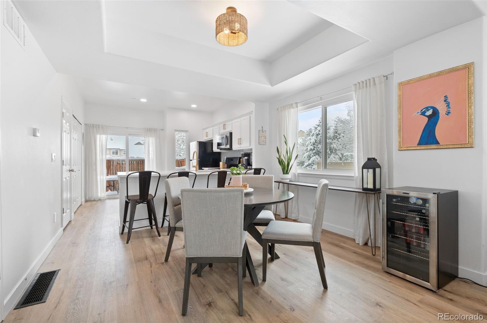 MLS Image #11 for 9602 w chatfield avenue,littleton, Colorado