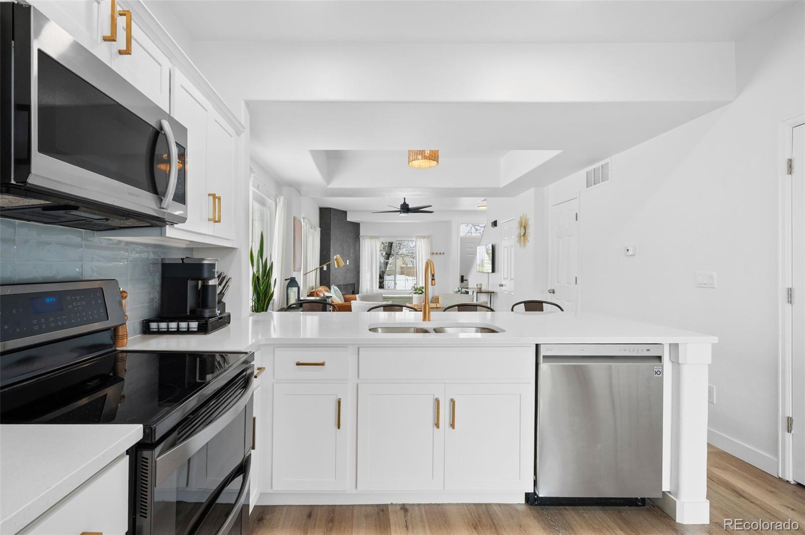 MLS Image #17 for 9602 w chatfield avenue,littleton, Colorado
