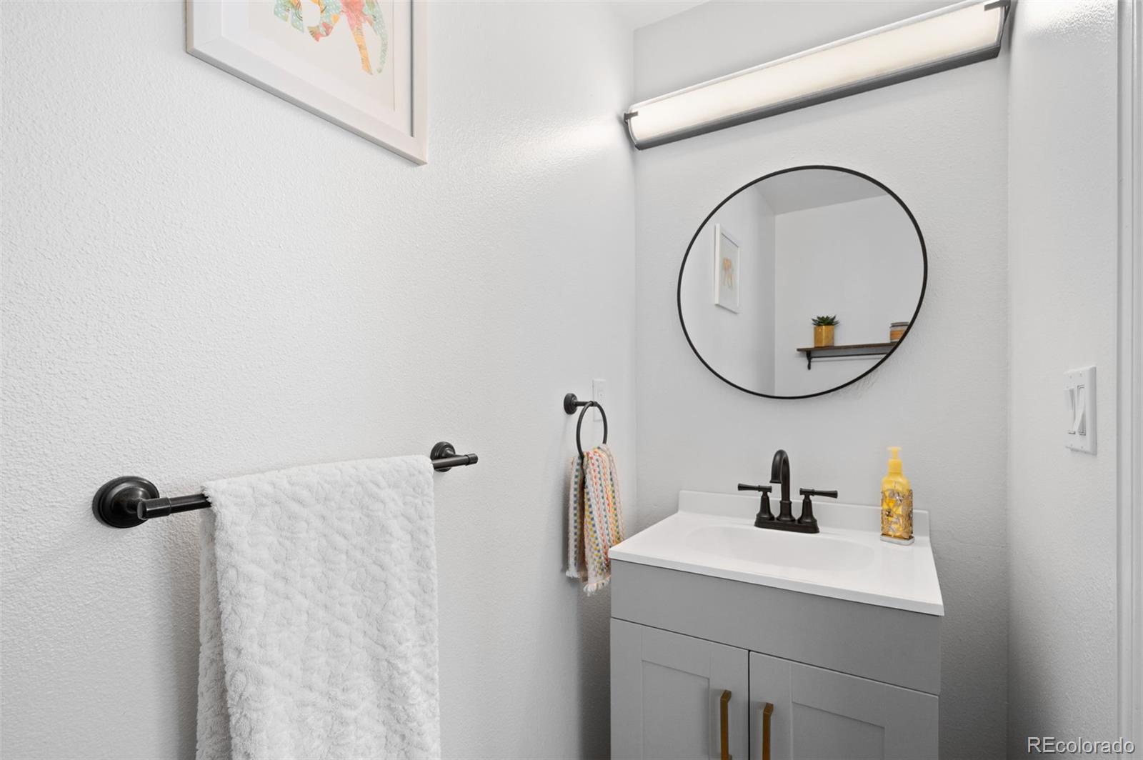 MLS Image #19 for 9602 w chatfield avenue,littleton, Colorado