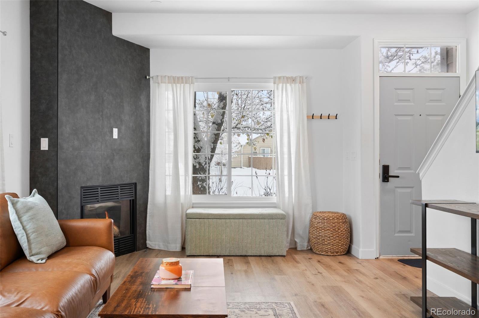 MLS Image #2 for 9602 w chatfield avenue,littleton, Colorado