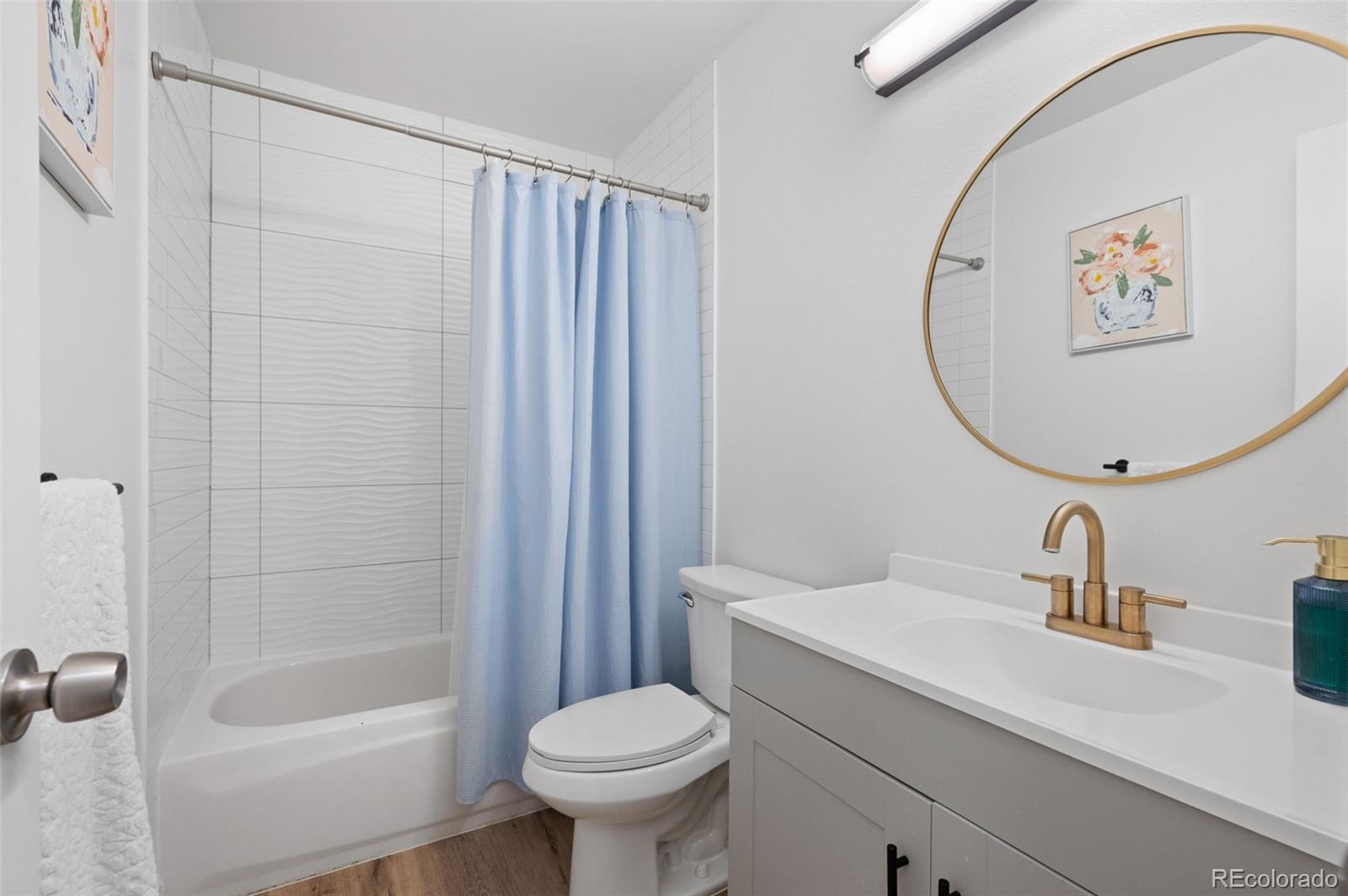MLS Image #23 for 9602 w chatfield avenue,littleton, Colorado