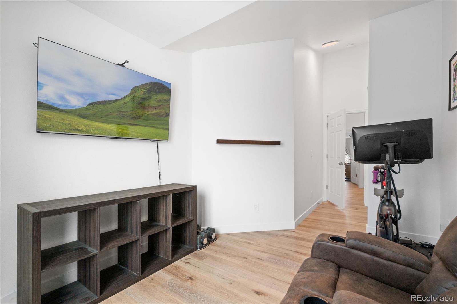 MLS Image #24 for 9602 w chatfield avenue,littleton, Colorado