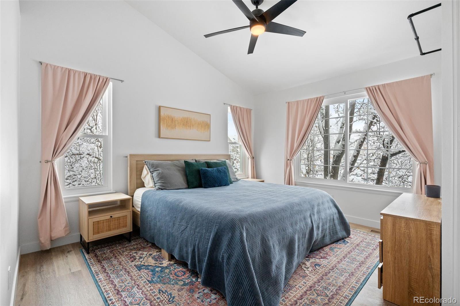 MLS Image #26 for 9602 w chatfield avenue,littleton, Colorado