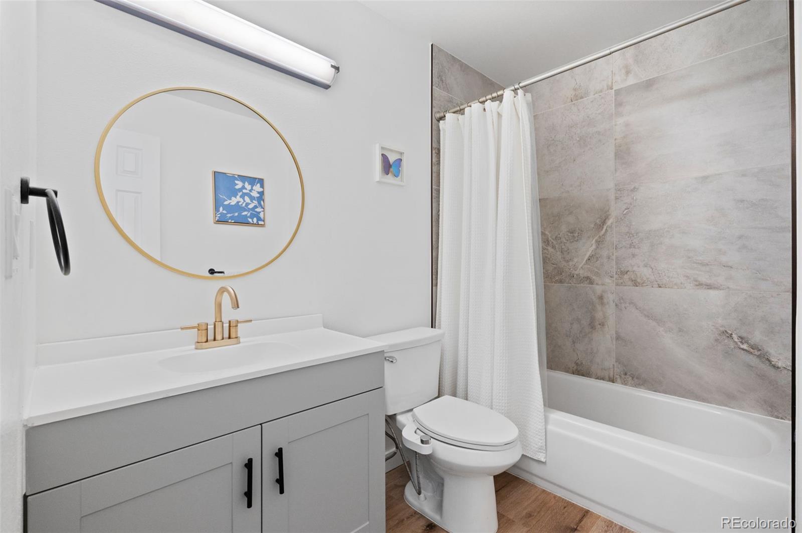 MLS Image #27 for 9602 w chatfield avenue,littleton, Colorado