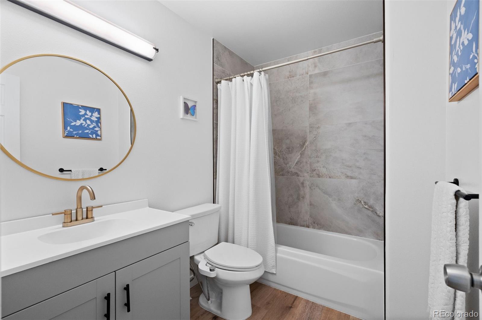 MLS Image #28 for 9602 w chatfield avenue,littleton, Colorado