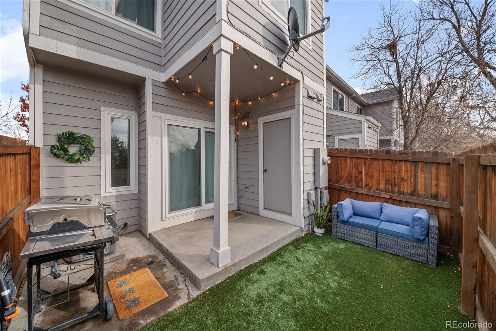 MLS Image #29 for 9602 w chatfield avenue,littleton, Colorado