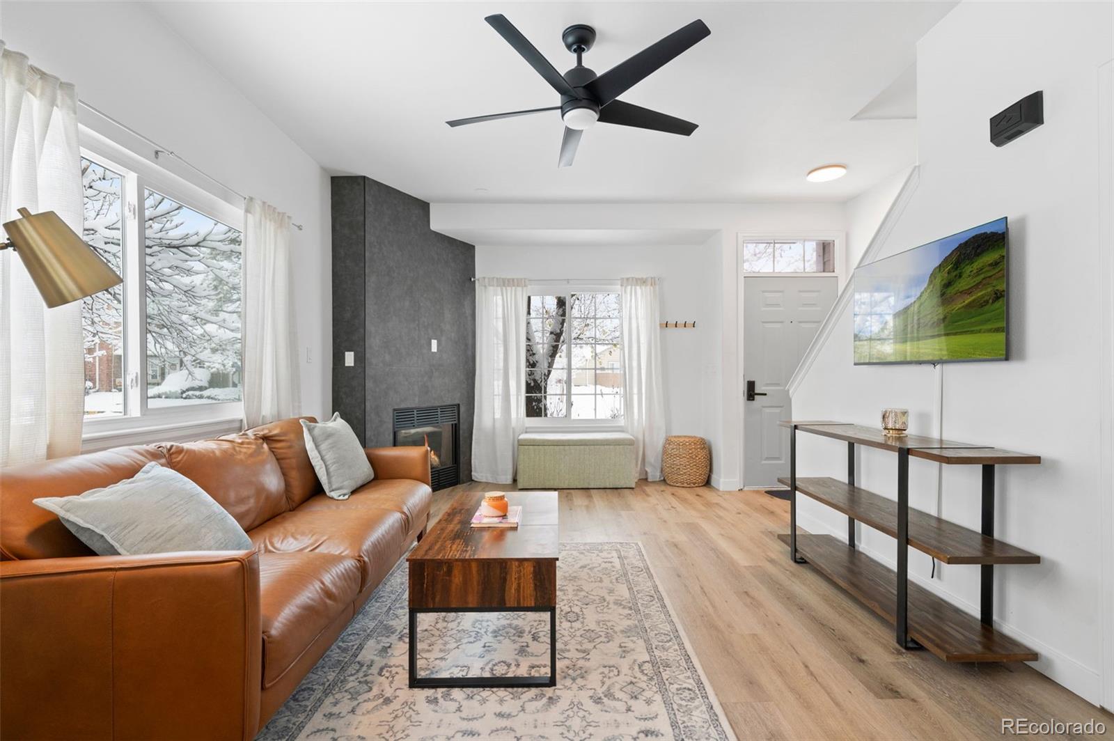 MLS Image #3 for 9602 w chatfield avenue,littleton, Colorado