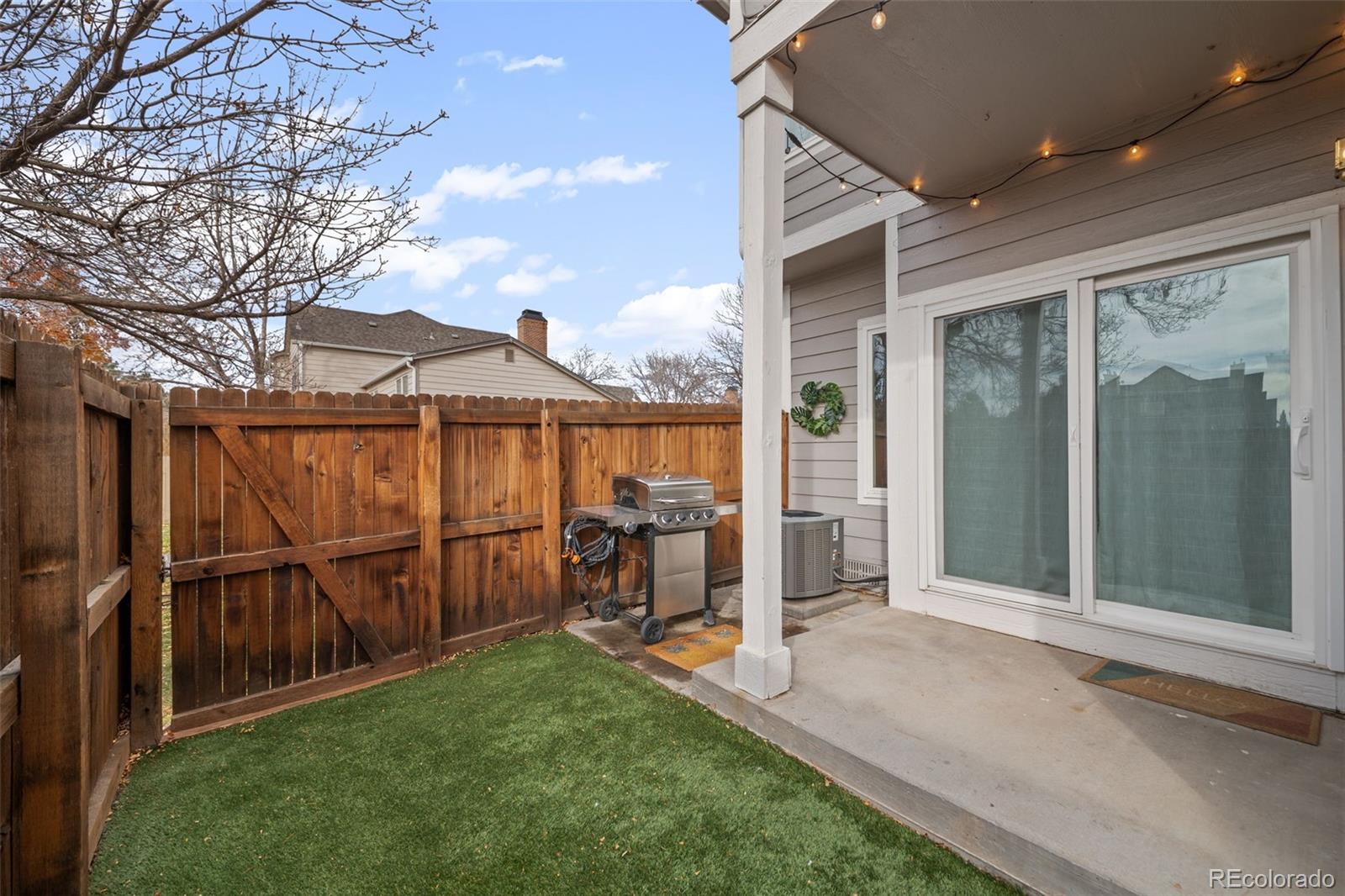 MLS Image #30 for 9602 w chatfield avenue,littleton, Colorado