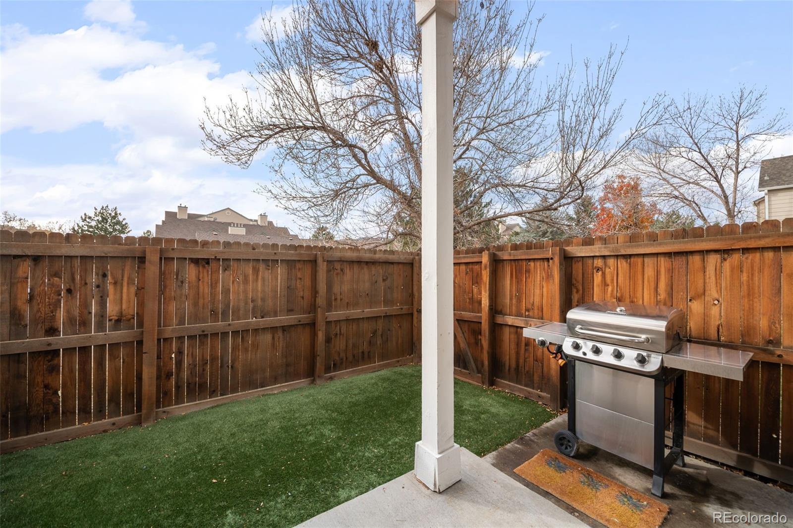 MLS Image #31 for 9602 w chatfield avenue,littleton, Colorado