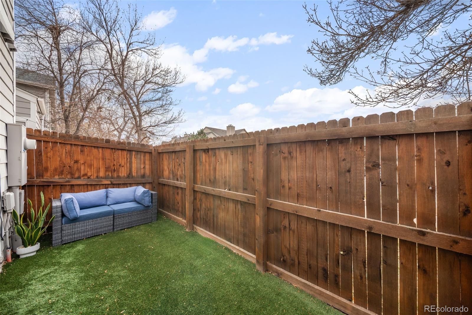 MLS Image #32 for 9602 w chatfield avenue,littleton, Colorado