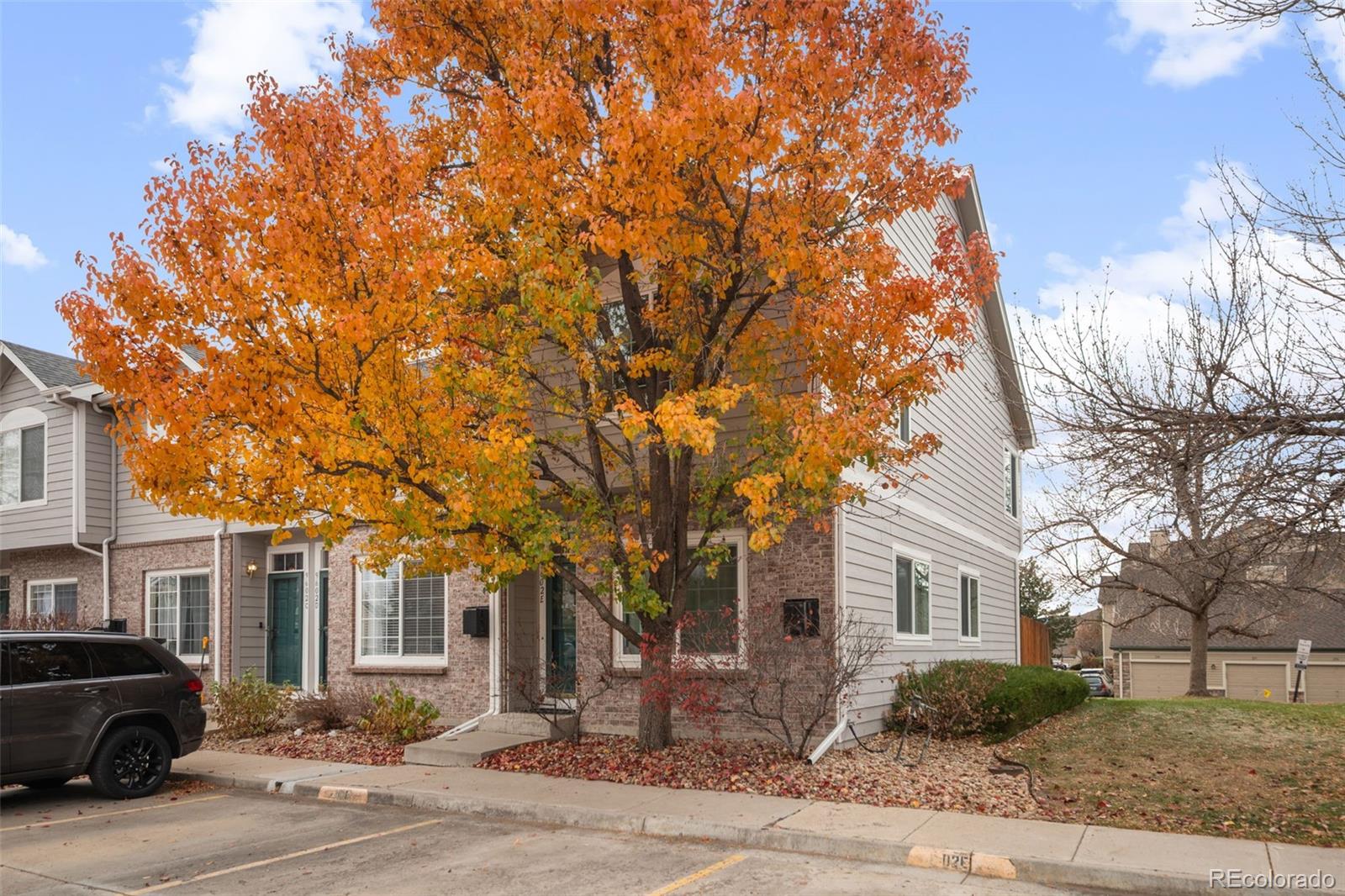 MLS Image #33 for 9602 w chatfield avenue,littleton, Colorado