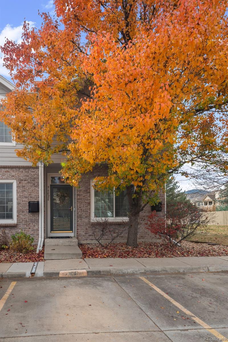 MLS Image #34 for 9602 w chatfield avenue,littleton, Colorado
