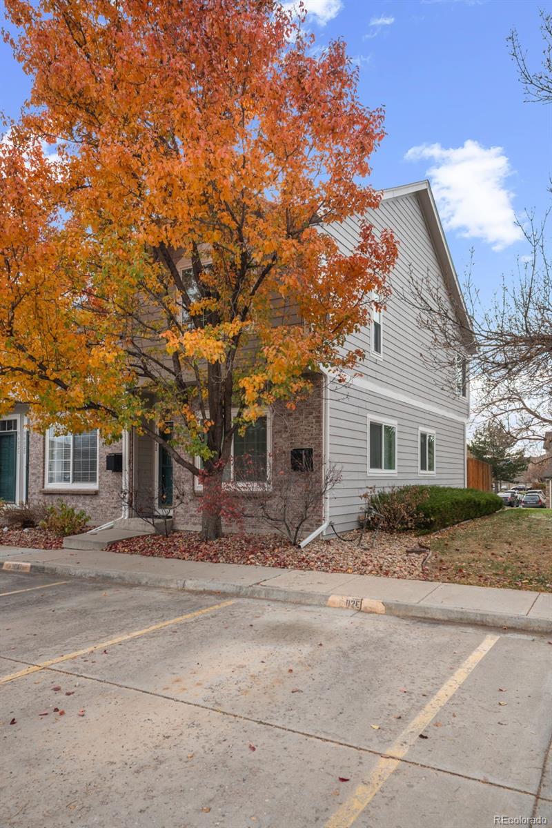 MLS Image #35 for 9602 w chatfield avenue,littleton, Colorado
