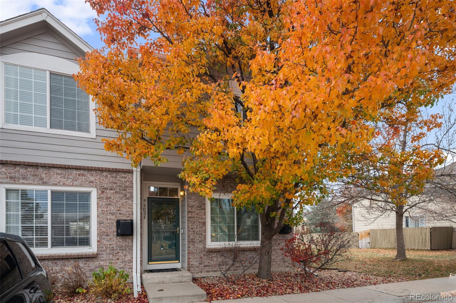 MLS Image #36 for 9602 w chatfield avenue,littleton, Colorado