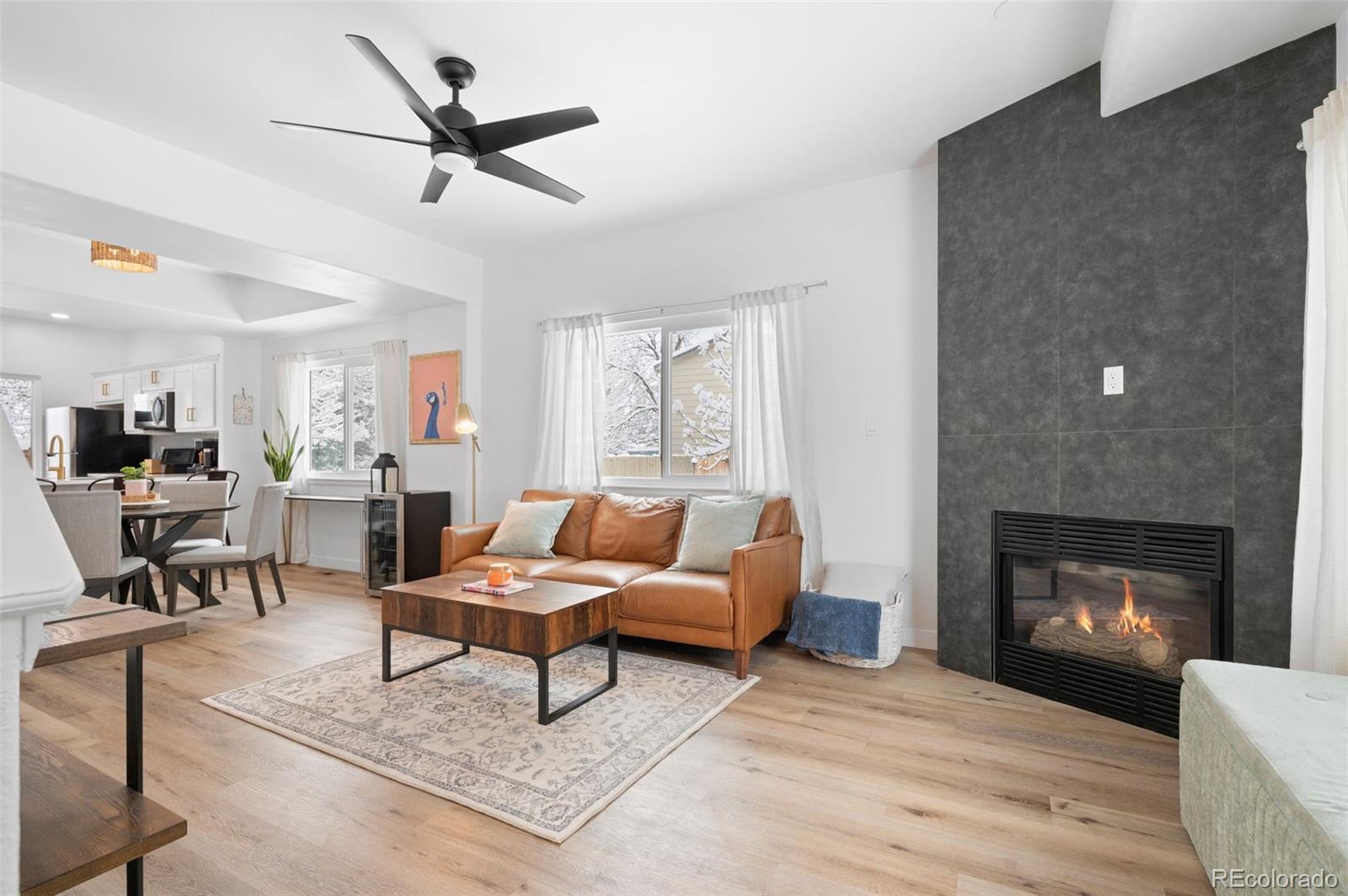 MLS Image #5 for 9602 w chatfield avenue,littleton, Colorado