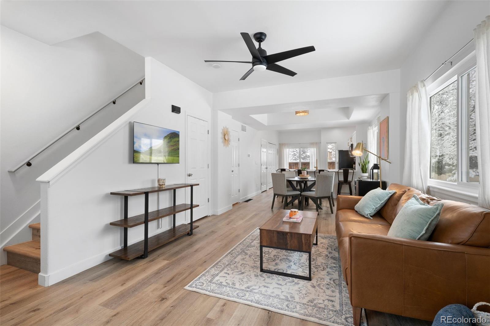 MLS Image #6 for 9602 w chatfield avenue,littleton, Colorado