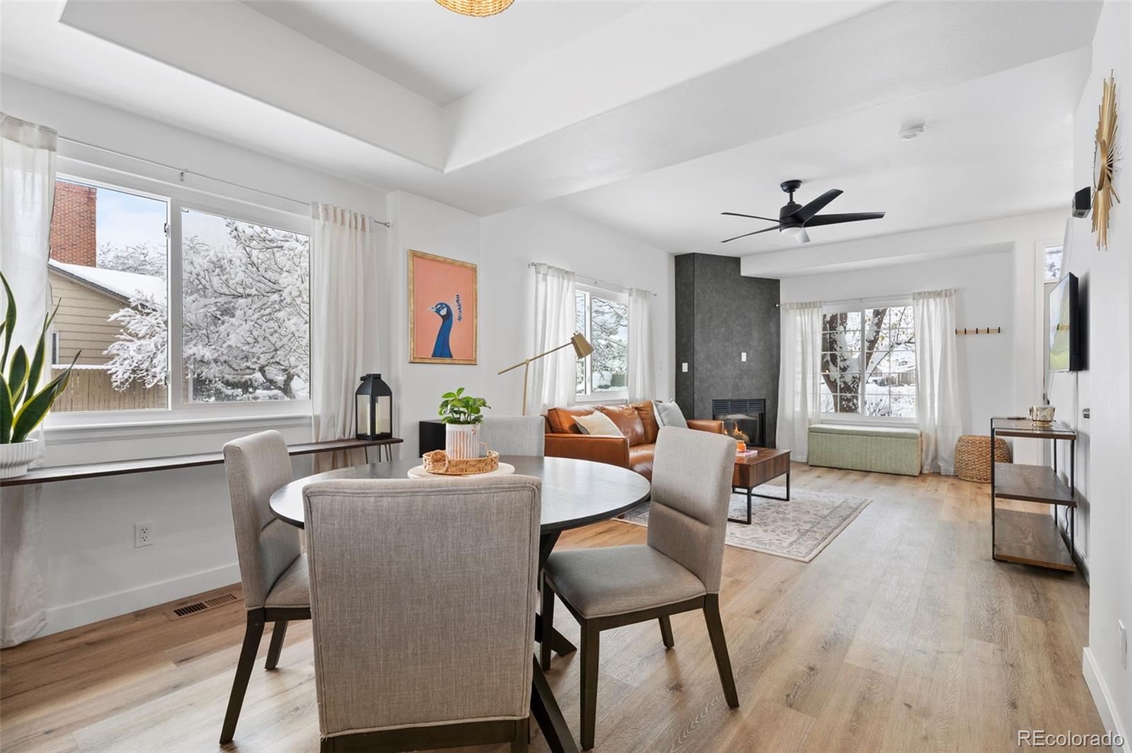 MLS Image #7 for 9602 w chatfield avenue,littleton, Colorado