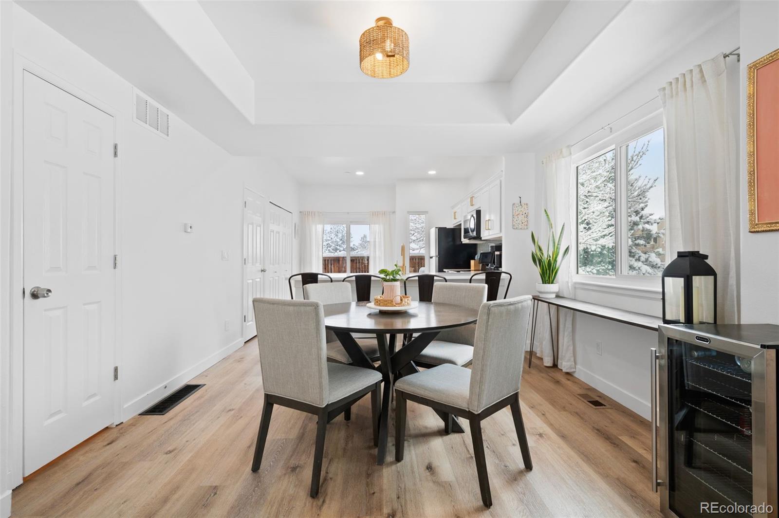 MLS Image #9 for 9602 w chatfield avenue,littleton, Colorado