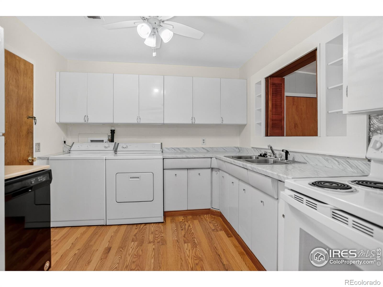 MLS Image #10 for 340  29th street,boulder, Colorado