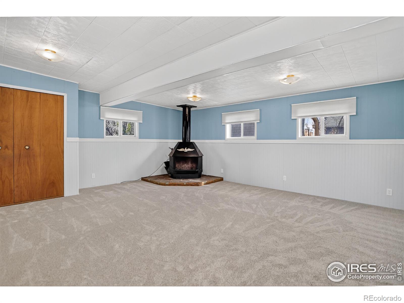MLS Image #12 for 340  29th street,boulder, Colorado