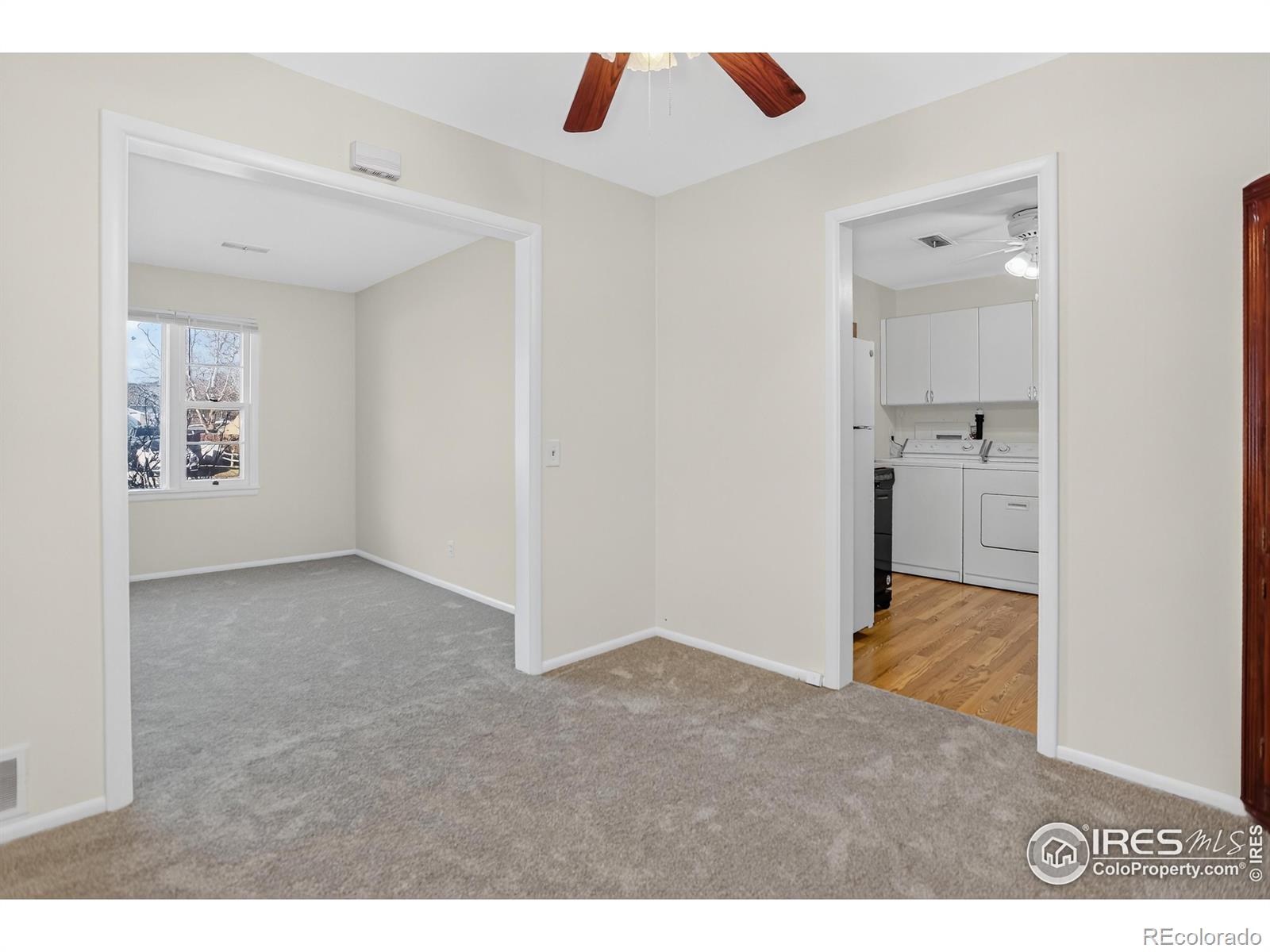 MLS Image #13 for 340  29th street,boulder, Colorado