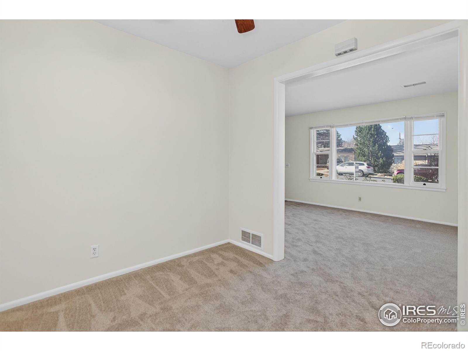 MLS Image #14 for 340  29th street,boulder, Colorado